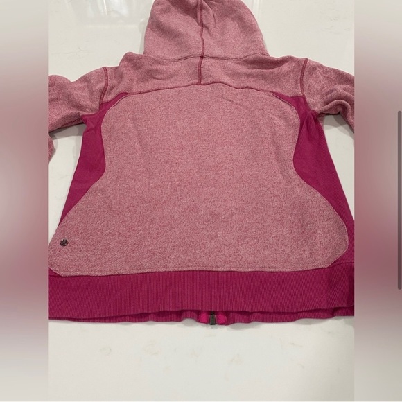 Lululemon jacket - Picture 3 of 8